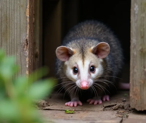 Professional Possum Box Installation Services Eagleby| Fresho Possum Removal Eagleby
